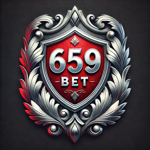 659bet